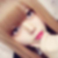 播磨町の裏垢女子[4042] momoko さん(25)のプロフィール画像