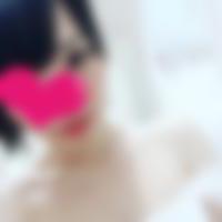野田市の裏垢女子[2246] 莉奈 さん(26)のプロフィール画像