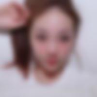 所沢市の裏垢女子[4289] すみれ＠裏垢 さん(26)のプロフィール画像