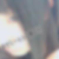 橿原市の裏垢女子[2079] mio さん(25)のプロフィール画像