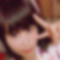 矢掛町の裏垢女子[3143] らん さん(20)のプロフィール画像