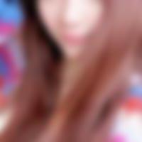 串間市の裏垢女子[2319] 菜々子 さん(26)のプロフィール画像
