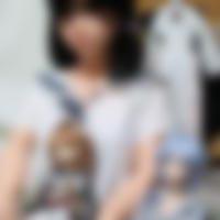 池田町の裏垢女子[1189] めぐみ さん(20)のプロフィール画像