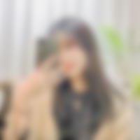 津島市の裏垢女子[2695] 優花 さん(28)のプロフィール画像