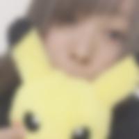 札幌市豊平区の裏垢女子[2113] あさみ さん(25)のプロフィール画像