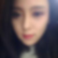 大牟田市の裏垢女子[1448] かな さん(22)のプロフィール画像