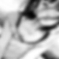 みよし市の裏垢女子[1466] のぞみ さん(22)のプロフィール画像