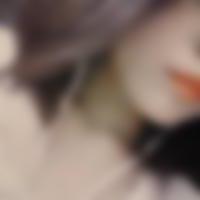 札幌市中央区の裏垢女子[3099] 杏奈＠裏垢 さん(20)のプロフィール画像