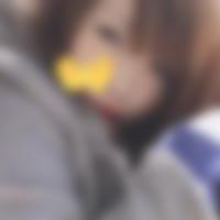 神戸市東灘区の裏垢女子[2515] 菜月 さん(27)のプロフィール画像