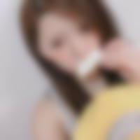 宜野湾市の裏垢女子[4830] ayame さん(29)のプロフィール画像