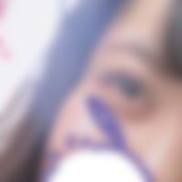 神埼市の裏垢女子[2161] あやか＠裏垢 さん(25)のプロフィール画像