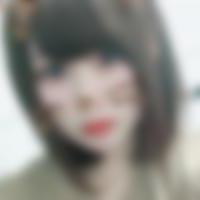 神埼市の裏垢女子[1556] つむぎ＠裏ｱｶ さん(22)のプロフィール画像