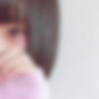 札幌市豊平区の裏垢女子[4844] はな さん(29)のプロフィール画像