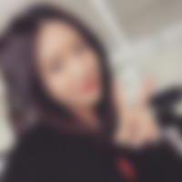 東吉野村の裏垢女子[4363] 佳奈 さん(26)のプロフィール画像