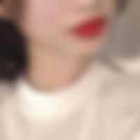 富山市の裏垢女子[3085] 美咲＠裏垢 さん(20)のプロフィール画像