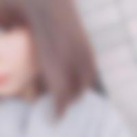 鹿島市の裏垢女子[1086] 瞳 さん(20)のプロフィール画像