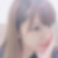 上三川町の裏垢女子[2640] asami さん(28)のプロフィール画像