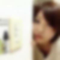 指宿市の裏垢女子[3964] 梨乃 さん(24)のプロフィール画像