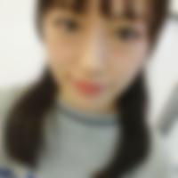 米子市の裏垢女子[2962] 杏奈 さん(29)のプロフィール画像
