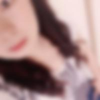 敦賀市の裏垢女子[3990] 澪 さん(24)のプロフィール画像