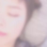 勝山市の裏垢女子[2678] 陽菜乃 さん(28)のプロフィール画像