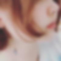 広島市西区の裏垢女子[2237] 紬 さん(26)のプロフィール画像