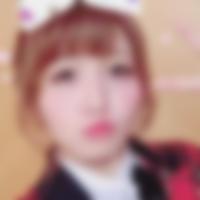 尼崎市の裏垢女子[2734] 瞳 さん(28)のプロフィール画像