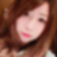 奈良市の裏垢女子[2284] 桃子 さん(26)のプロフィール画像