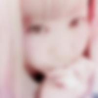 長崎市の裏垢女子[2992] 遙香＠裏垢 さん(29)のプロフィール画像