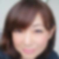 松江市の裏垢女子[3127] 紬 さん(20)のプロフィール画像