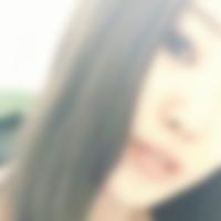 瀬戸内市の裏垢女子[2646] momoko さん(28)のプロフィール画像
