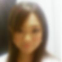 渡名喜村の裏垢女子[1433] 彩乃 さん(22)のプロフィール画像