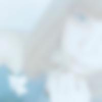 添田町の裏垢女子[3997] natumi＠裏垢 さん(24)のプロフィール画像