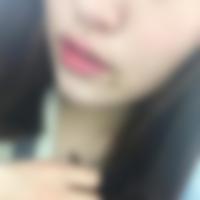 軽米町の裏垢女子[2530] 朱莉 さん(27)のプロフィール画像