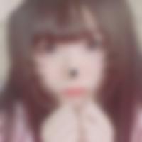 加賀市の裏垢女子[4228] wakana さん(26)のプロフィール画像