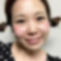 那賀町の裏垢女子[3669] 莉奈 さん(23)のプロフィール画像