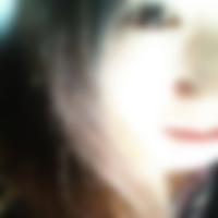 甲佐町の裏垢女子[4018] 莉子 さん(25)のプロフィール画像
