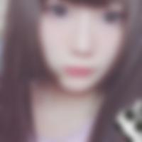 長崎市の裏垢女子[4864] 萌 さん(29)のプロフィール画像