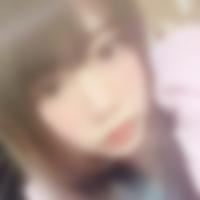 渡名喜村の裏垢女子[4366] 菜摘 さん(26)のプロフィール画像