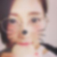 延岡市の裏垢女子[3935] ちか さん(24)のプロフィール画像