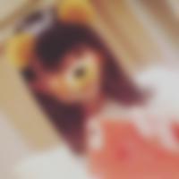 安八町の裏垢女子[2871] natumi さん(29)のプロフィール画像