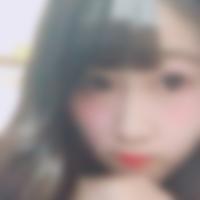 北川村の裏垢女子[2019] ayame さん(25)のプロフィール画像