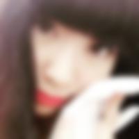 安来市の裏垢女子[4768] 萌 さん(28)のプロフィール画像