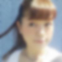 愛西市の裏垢女子[3084] 愛奈＠裏 さん(20)のプロフィール画像