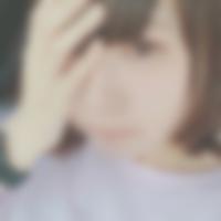 明日香村の裏垢女子[2101] 柚月＠裏垢 さん(25)のプロフィール画像