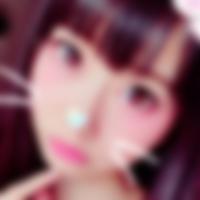 坂井市の裏垢女子[2494] みゆう さん(27)のプロフィール画像