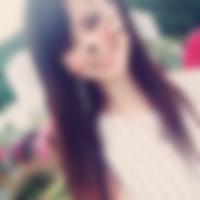 富士見町の裏垢女子[3938] miho＠裏垢 さん(24)のプロフィール画像