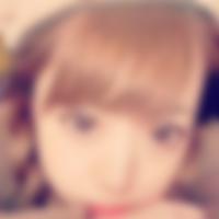 神河町の裏垢女子[2486] asuka さん(27)のプロフィール画像