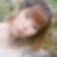 綾町の裏垢女子[3045] kotone さん(20)のプロフィール画像