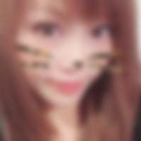 香美町の裏垢女子[4683] 玲奈 さん(28)のプロフィール画像